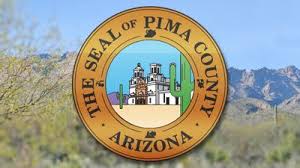 Pima County launches green jobs program for low-income areas