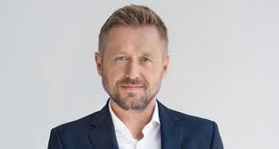 wirtualnemedia.pl - News update