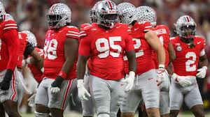 One bet for every CFP quarterfinal: Where does the best value lie across all games?