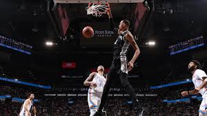 Sports Roundup: Spurs Force Game 7, Brewers-Astros Update, and College Baseball Highlights
