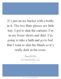 Bucket Quotes | Bucket Sayings | Bucket Picture Quotes via Relatably.com