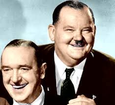 ajax1946 &middot; View Gallery &middot; Laurel and Hardy 2 by ajax1946 - laurel_and_hardy_2_by_ajax1946-d4rt5jt