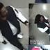 Investigators: Credit card skimmer strikes in Columbus
