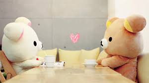 Resultado de imagen para imagenes cute