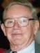 Edward W. Ed Kimbrell Jr. Obituary: View Edward Kimbrell's ... - o322578kimbrell_20111003