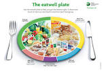 Healthy Eating for Kids - Nutritionist Resource