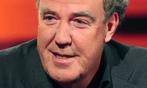 Image result for Jeremy Clarkson