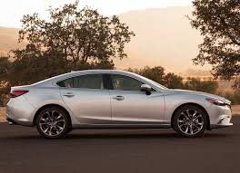 Картинки по запросу mazda 6 фото