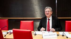 News source: Franceinfo