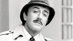 Contributions include his friend Graham Stark and an in-depth and often quite frank interview with Peter&#39;s son, the late Michael Sellers. - peter-sellers-cluseau