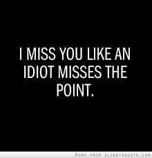 Heartbroken Quotes | Im sorry. I miss you. Can you give me a ... via Relatably.com