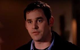 РБК-Україна