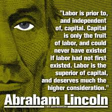 Famous quotes about &#39;Labor&#39; - QuotationOf . COM via Relatably.com