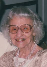 Rose Marie Castle Rose Marie Castle, age 99, of Wilmington, DE, formerly of Penns Grove, NJ, passed away on Tuesday, August 13, 2013. - WNJ029453-1_20130814