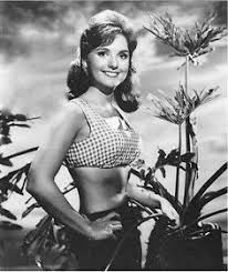 Image result for mary ann summers