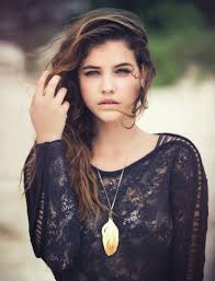 Résultat de recherche d'images pour "barbara palvin"