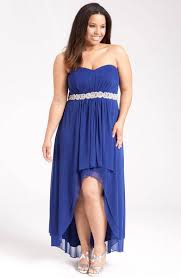 Image result for dresses for women for special occasions