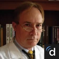 Dr. Thomas Sweatman, Cardiologist in Colorado Springs, CO | US News Doctors - njbigsfsztzelvj3ux6l