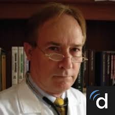 Thomas Levy, MD - njbigsfsztzelvj3ux6l