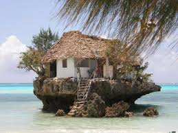 Image result for weirdest buildings in the world