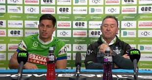 Epic Raiders comeback as Storm slump to brutal low in Round 7