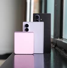 The Verge