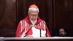 Vatican News - News update