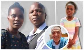 Bushiri Extradition: Malawi Court to Hear Review Application