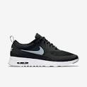 Womens nike air thea