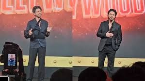 Hindustan Times - News update
