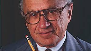 Image result for milton friedman