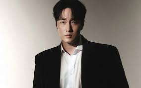 So Ji Sub regresa a SBS después de 13 años: ¿Podrá continuar su historia de éxito en la pequeña pantalla?