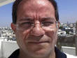 Israel claims capture of Iranian spy - CBS News - ali_mansouri_244x183