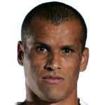 ... Country of birth: Brazil; Place of birth: Recife; Position: Midfielder; Height: 186 cm; Weight: 75 kg; Foot: Left. Rivaldo Vítor Borba Ferreira - 4645