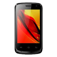 Image result for karbonn all phones PHOTOS