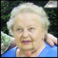 Rosalinde Hall Obituary: View Rosalinde Hall&#39;s Obituary by The Capital Gazette - 0000567710-01-1_20130816