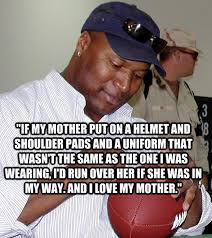 Quotes by Bo Jackson @ Like Success via Relatably.com