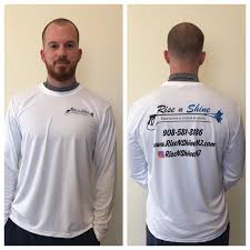 Ryan Sadler Email & Phone Number