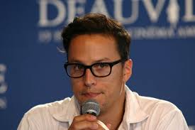 Cary Joji Fukunaga - cary_joji_fukunaga2