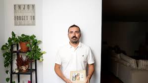 EL PAÍS - News update