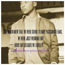 Mindless Quotes - Mindless Behavior Photo (36350461) - Fanpop via Relatably.com