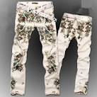 Men s Bootcut Jeans Nordstrom - Nordstrom Online In Store