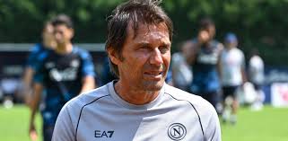La Gazzetta dello Sport - News update