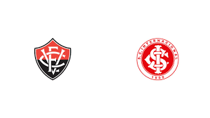 Vitoria Vs