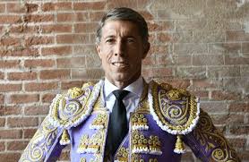 La Crónica de Badajoz - News update