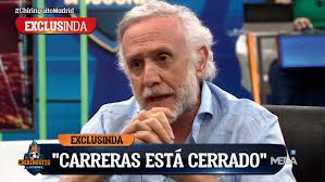 OkDiario - News update