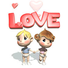 Image result for ‫عشق‬&lrm;