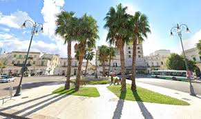 GALATINA24 - News update
