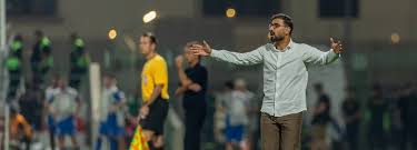 الاتفاق مقابل الهلال