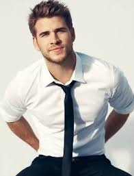 Liam Hemsworth Quotes | Quotes by Liam Hemsworth via Relatably.com